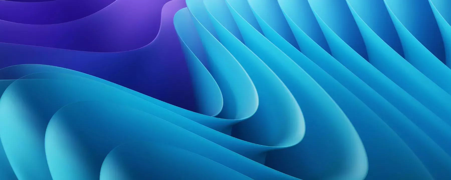 General enquiries Capita